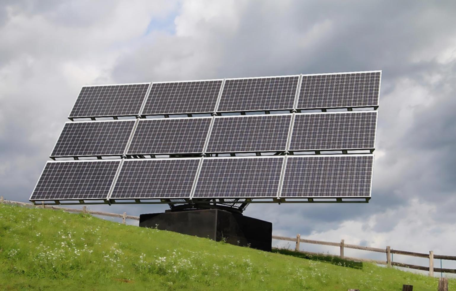 Визуализация данных семинара по угольной энергетике