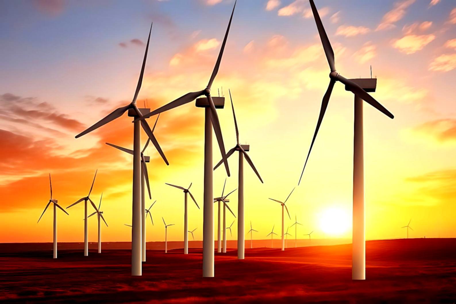 Процесс проведения семинара по угольной энергетике