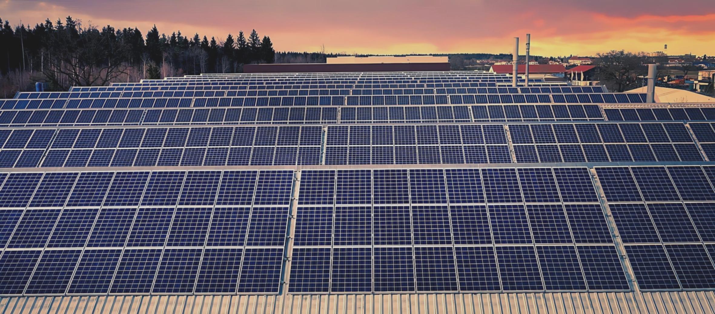 Практические материалы для участников семинара