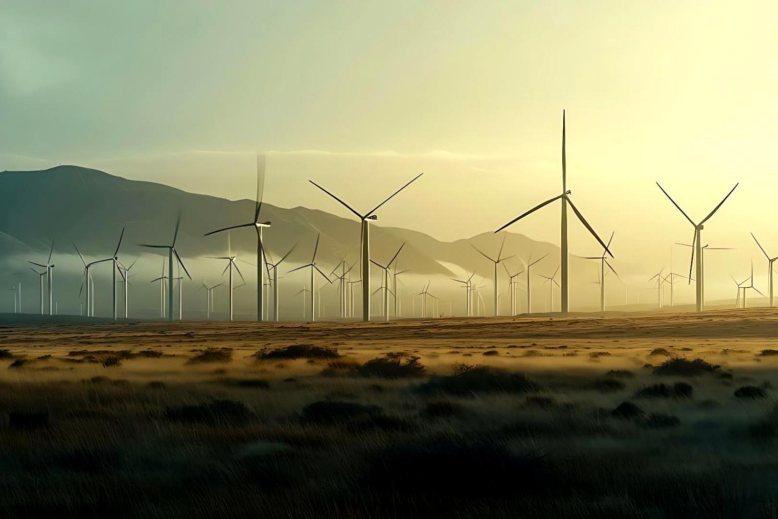 Процесс обучения специалистов энергетической отрасли