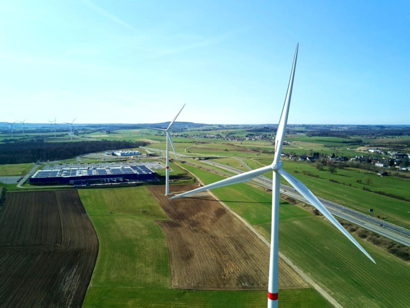 Гибкий график обучения для работающих специалистов